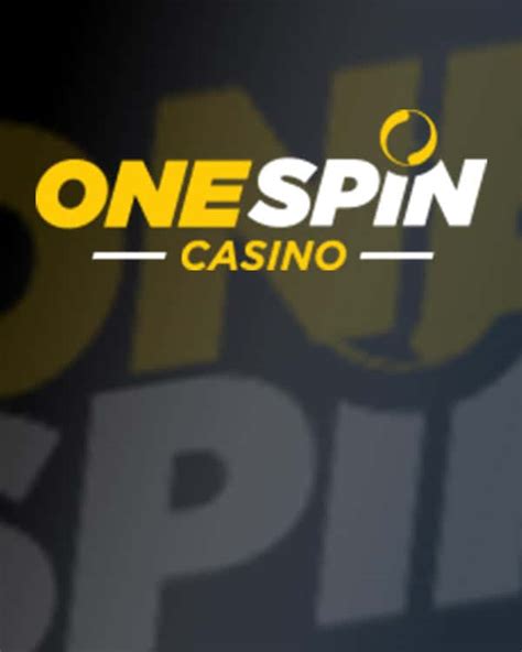 One spin casino Uruguay